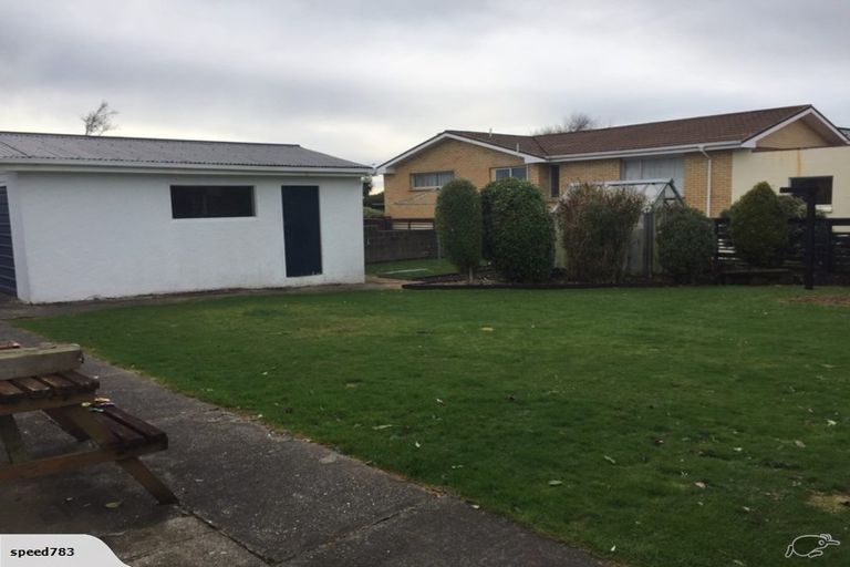 Photo of property in 5 Matai Street, Hargest, Invercargill, 9810