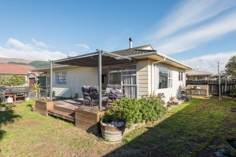 Photo of property in 47a Croucher Street, Richmond, 7020