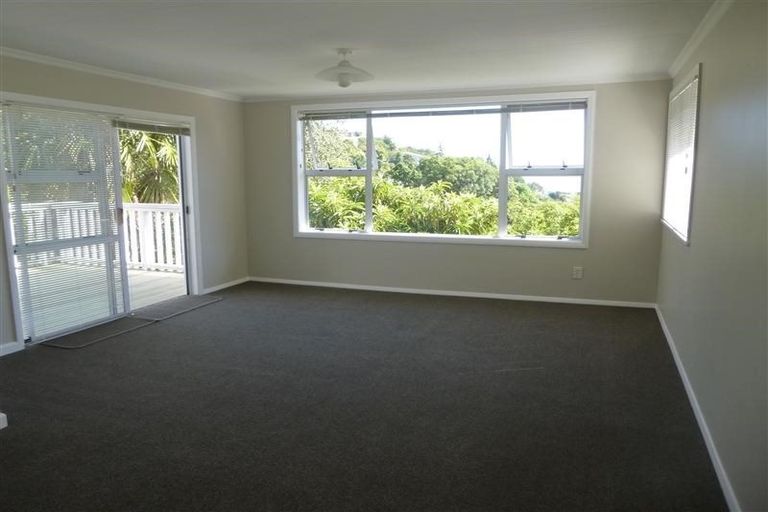 Photo of property in 44 Russell Street, Stepneyville, Nelson, 7010