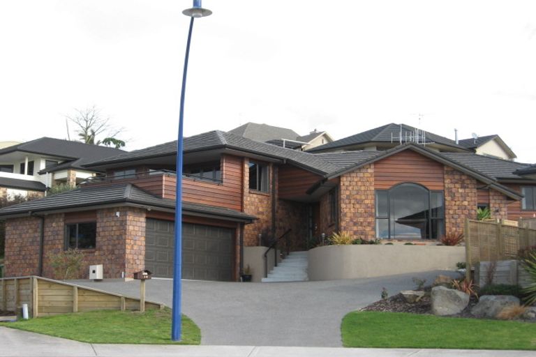 Photo of property in 10 Berkeley Grove, Bethlehem, Tauranga, 3110