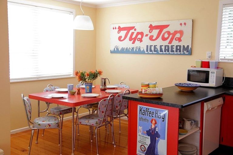 Photo of property in 44 Sarah Street, Waikawa Beach, Levin, 5573