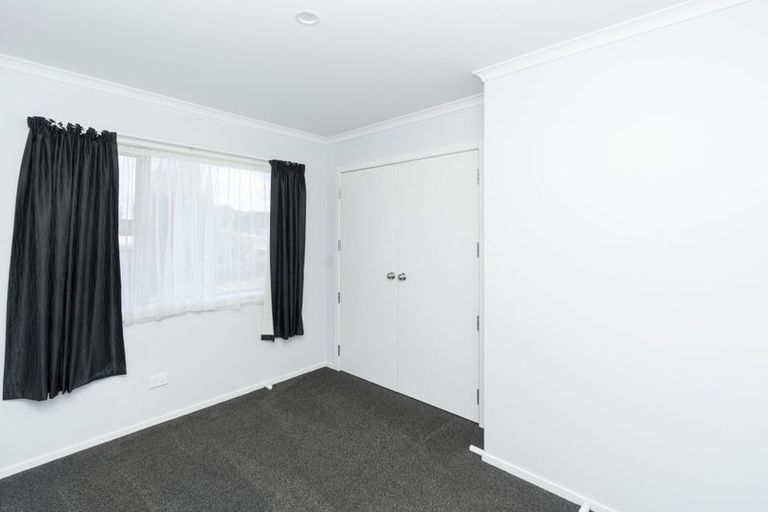 Photo of property in 29b Claudelands Road, Hamilton East, Hamilton, 3216