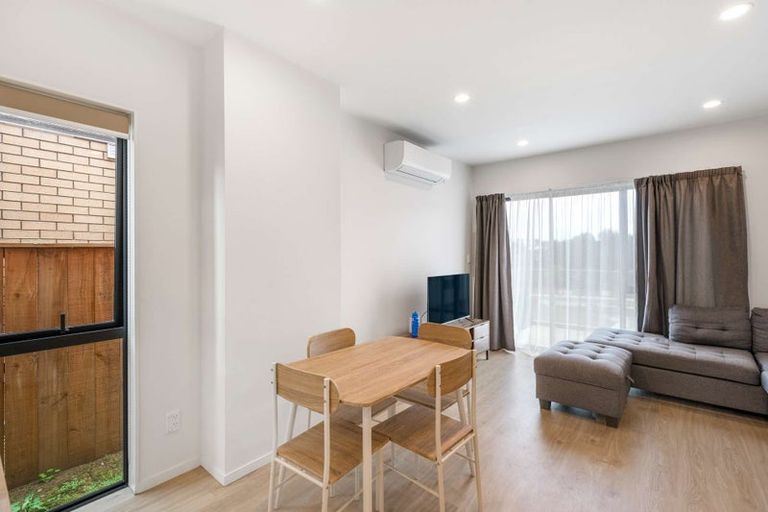 Photo of property in 23 Rana Road, Flat Bush, Auckland, 2019