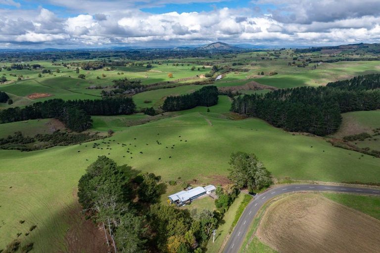 Photo of property in 91 Grey Road, Pirongia, Hamilton, 3285
