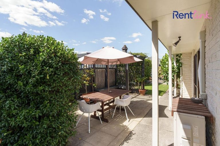 Photo of property in 121b Seventeenth Avenue, Tauranga South, Tauranga, 3112