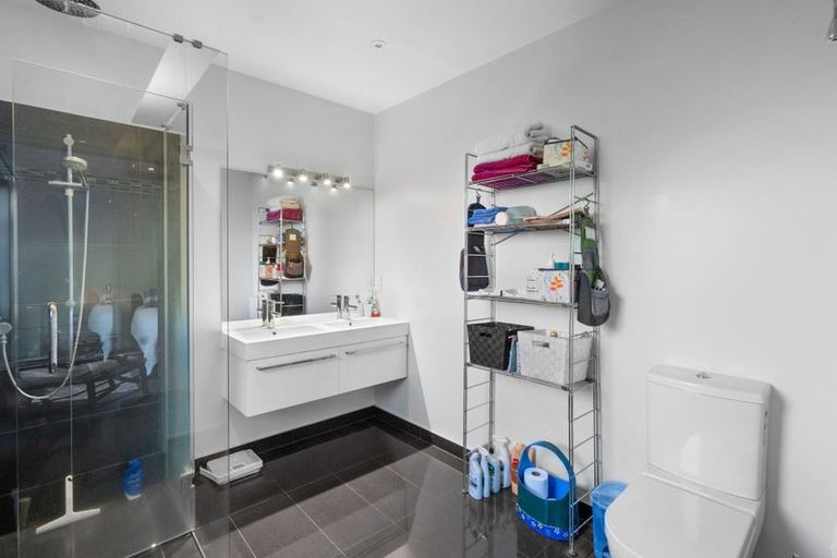 Photo of property in 15 Rivers Edge, Northwood, Christchurch, 8051