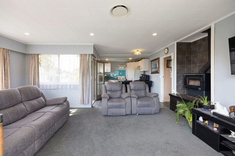 Photo of property in 59 Thompson Street, Leamington, Cambridge, 3432