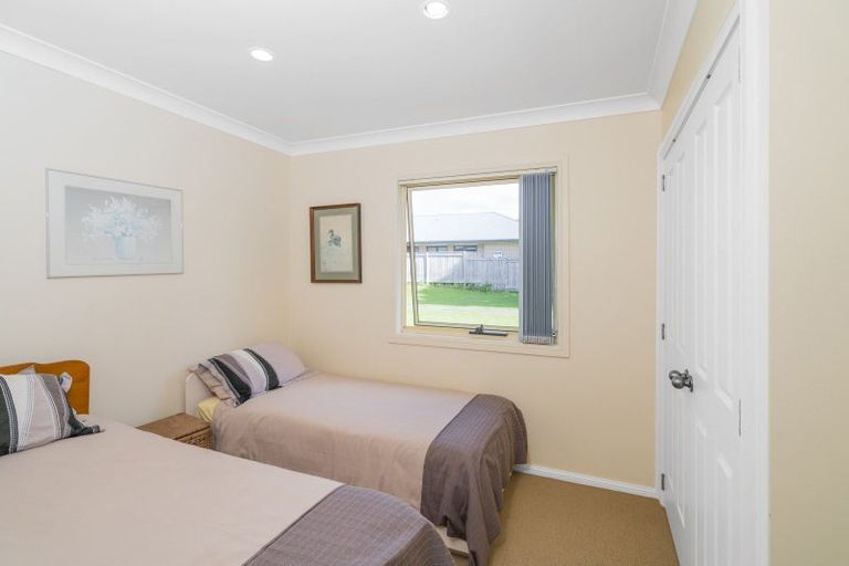 Photo of property in 106 Rimu Place, Matarangi, Whitianga, 3592