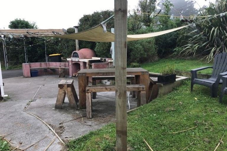 Photo of property in 252 Harington Point Road, Lower Portobello, Dunedin, 9077