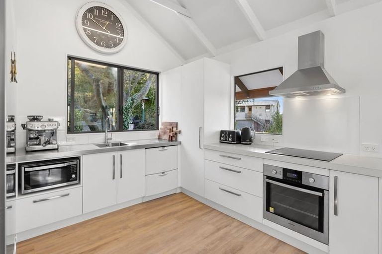 Photo of property in 10 Bills Way, Wanaka, 9305