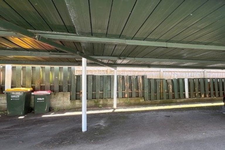 Photo of property in 25a Abbotsford Street, Whitiora, Hamilton, 3200