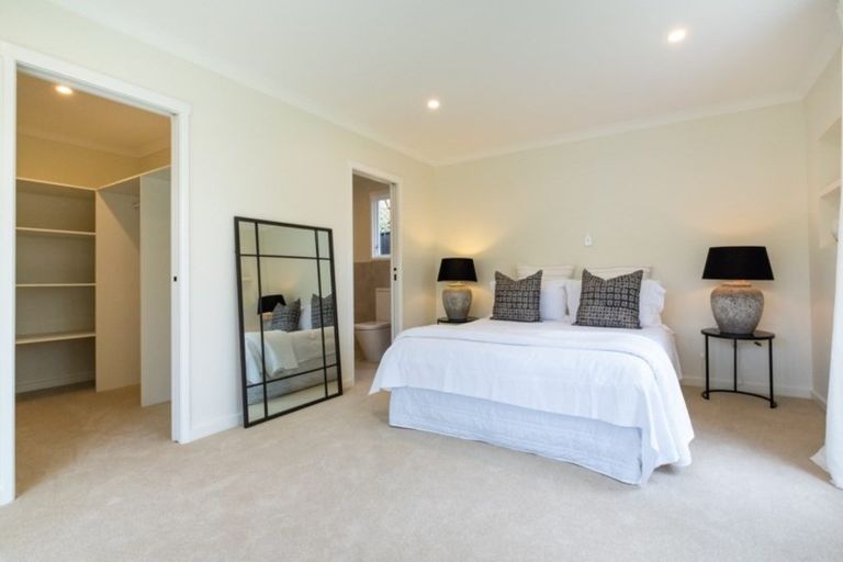 Photo of property in 11 Simla Avenue, Havelock North, 4130