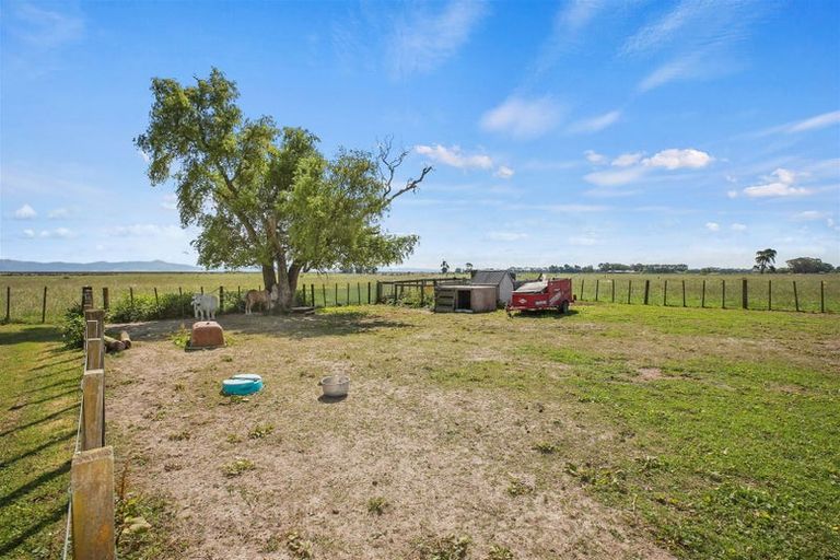 Photo of property in 614 Awaiti Canal Road, Netherton, Paeroa, 3671