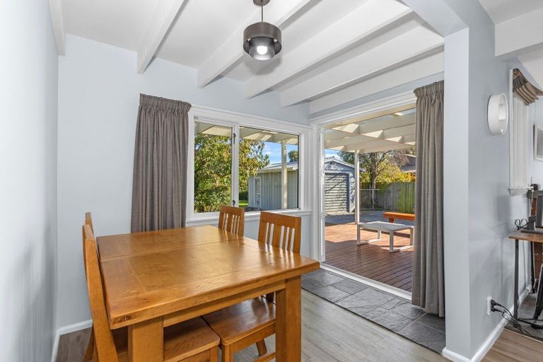 Photo of property in 84 Hoon Hay Road, Hoon Hay, Christchurch, 8025
