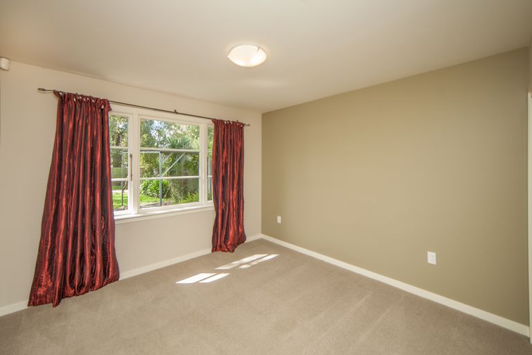 Photo of property in 29 Richards Avenue, Papanui, Christchurch, 8053