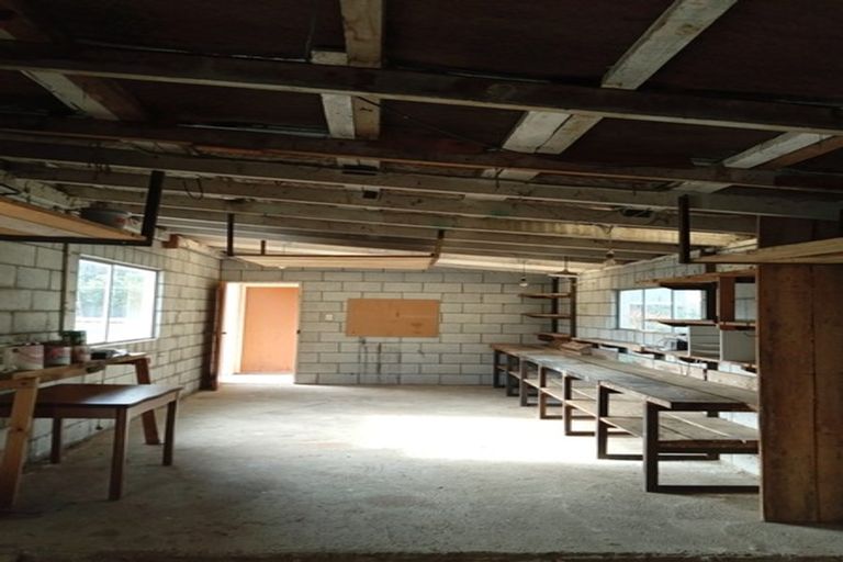 Photo of property in 104 Sunderland Street, Clyde, 9330