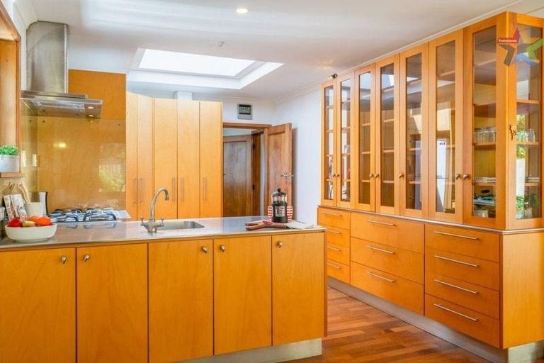 Photo of property in 69 Norton Park Avenue, Fairfield, Lower Hutt, 5011