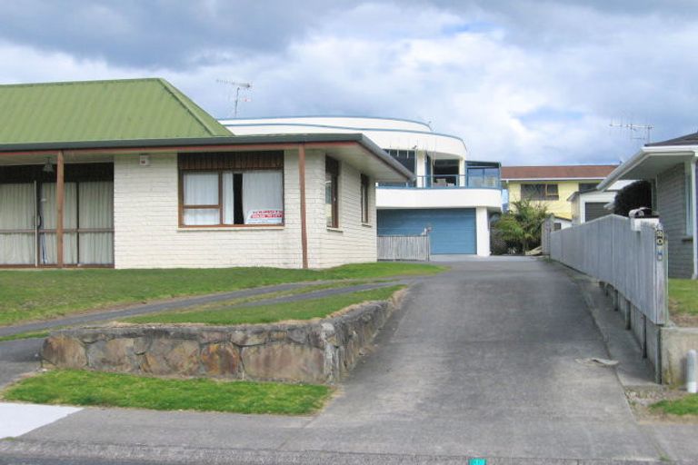Photo of property in 207b Beach Road, Whangamata, 3620