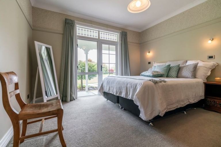 Photo of property in 6 Middle Road, Rukuhia, Hamilton, 3282