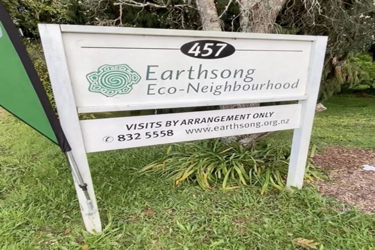 Photo of property in 10/457 Swanson Road, Ranui, Auckland, 0612