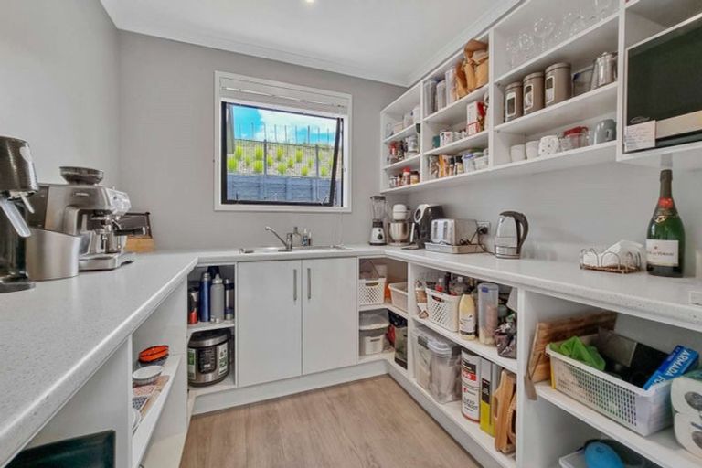 Photo of property in 34 Pioneer Road, Ngongotaha, Rotorua, 3010