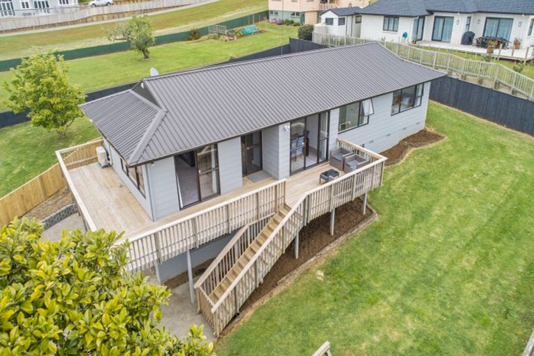 Photo of property in 351 Upper Queen Street, Pukekohe, 2120