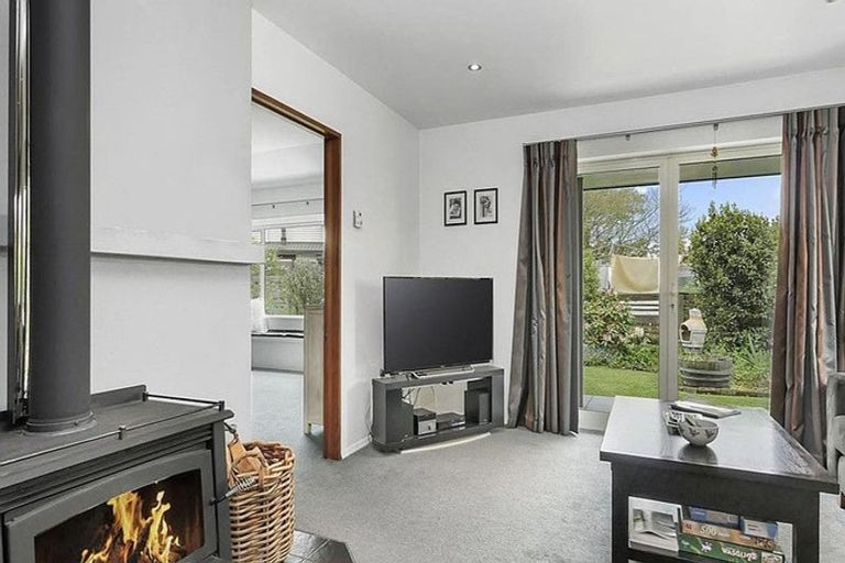 Photo of property in 44 High Street, Kirwee, Darfield, 7571