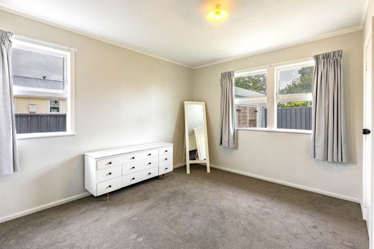 Photo of property in 32 Seddon Crescent, Marewa, Napier, 4110