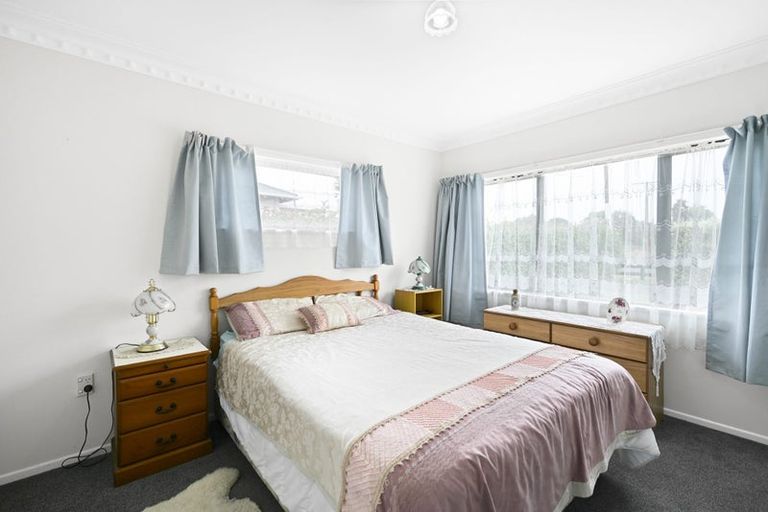 Photo of property in 44 Te Putu Street, Taupiri, 3721