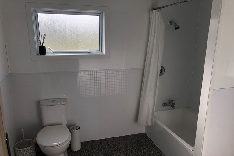 Photo of property in 9 Albert Street, Saint Clair, Dunedin, 9012