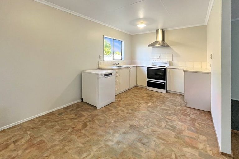 Photo of property in 556b Ferguson Street, Terrace End, Palmerston North, 4410