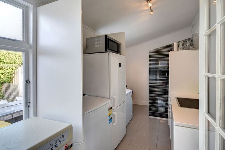 Photo of property in 46 Albert Street, Saint Clair, Dunedin, 9012