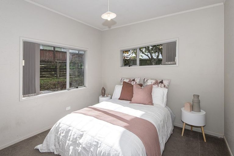 Photo of property in 22a Mcclintock Street, Whau Valley, Whangarei, 0112