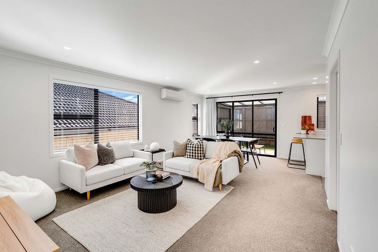 Photo of property in 1/8 Jennian Avenue, Rototuna North, Hamilton, 3210