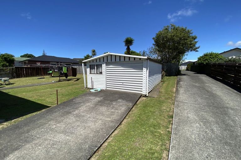 Photo of property in 8 Hope Farm Avenue, Pakuranga Heights, Auckland, 2010