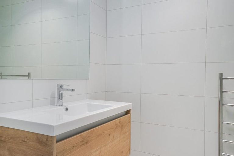 Photo of property in 51 Ngakoro Road, Karaka, Papakura, 2113