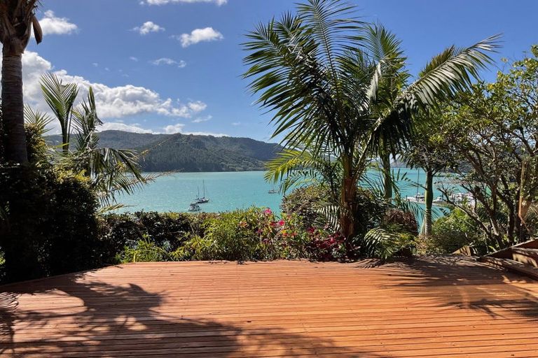 Photo of property in 12c Kent Street, Whangaroa, Kaeo, 0478
