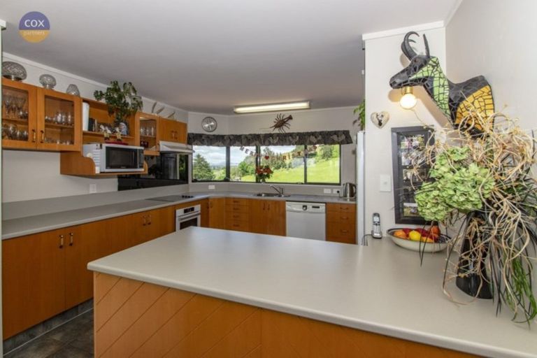 Photo of property in 89a Churchill Drive, Taradale, Napier, 4112