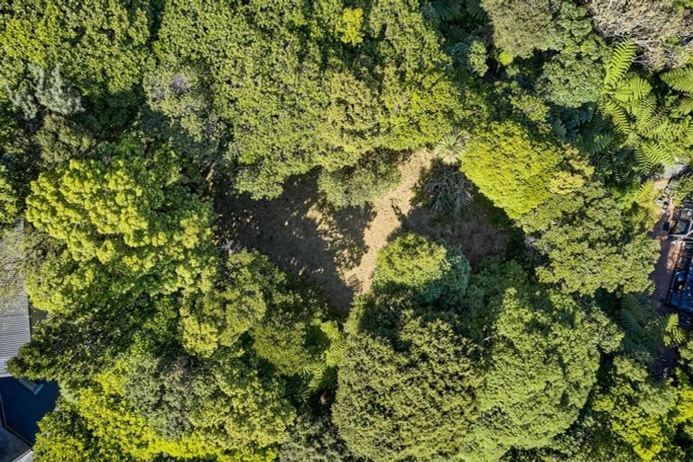 Photo of property in 76 Cluny Road, Plimmerton, Porirua, 5026