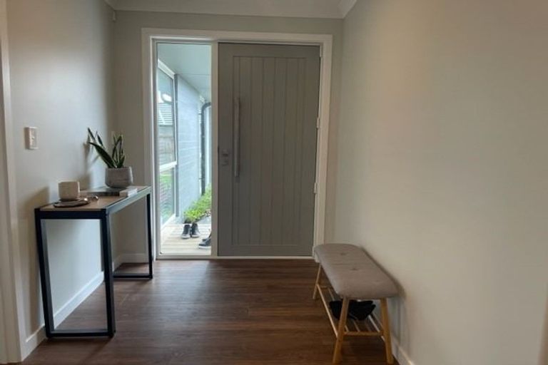 Photo of property in 17 Goodwin Crescent, Pyes Pa, Tauranga, 3112