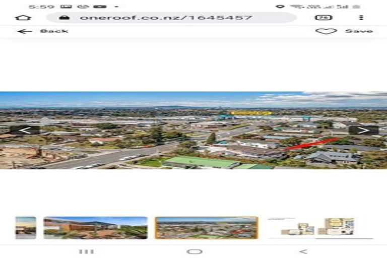 Photo of property in 20a Kaipatiki Road, Glenfield, Auckland, 0629