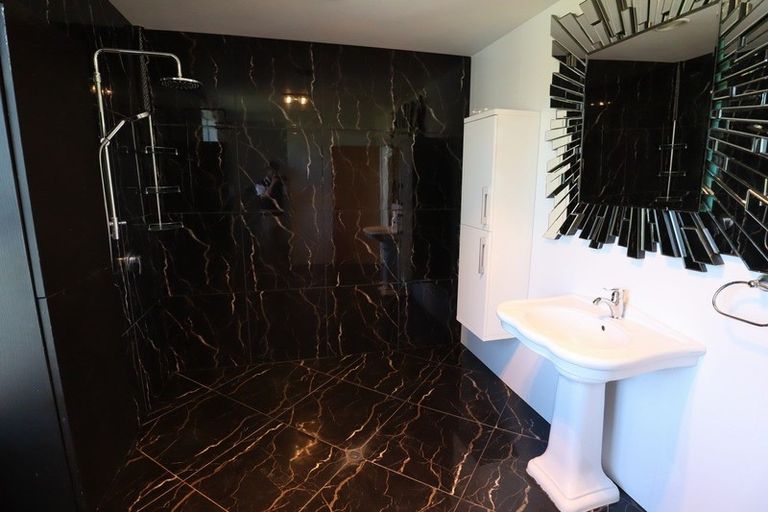 Photo of property in 19a King Edward Street, Eltham, 4322