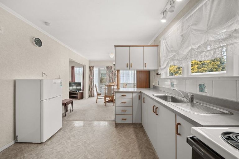 Photo of property in 23 Montgomery Place, Lansdowne, Masterton, 5810