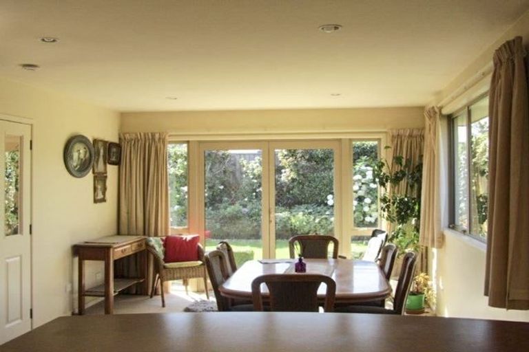 Photo of property in 44 Vogel Street, Waikiwi, Invercargill, 9810