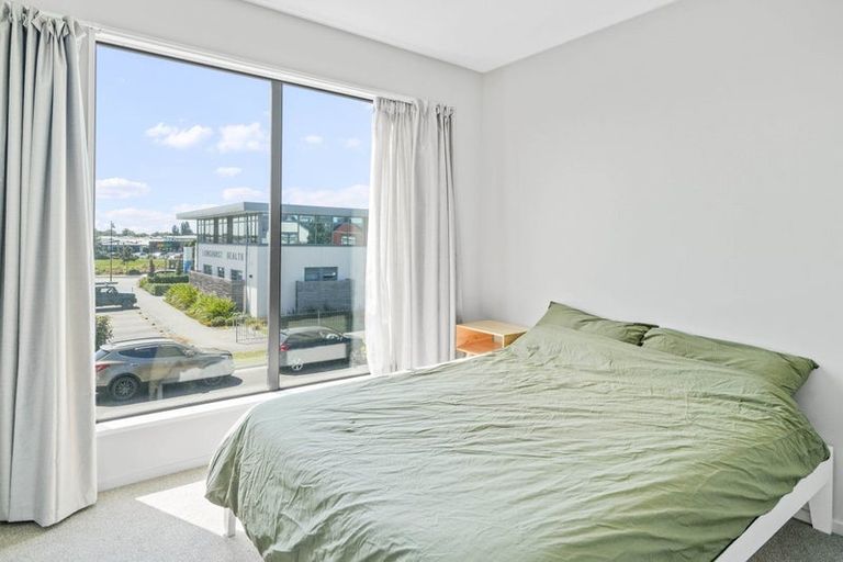 Photo of property in 8a Packard Crescent, Halswell, Christchurch, 8025