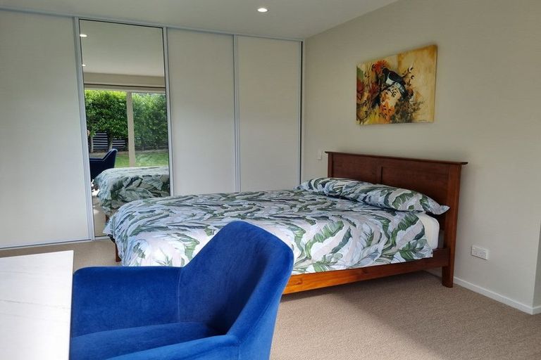 Photo of property in 2 Taumata Road, Omaha, Warkworth, 0986