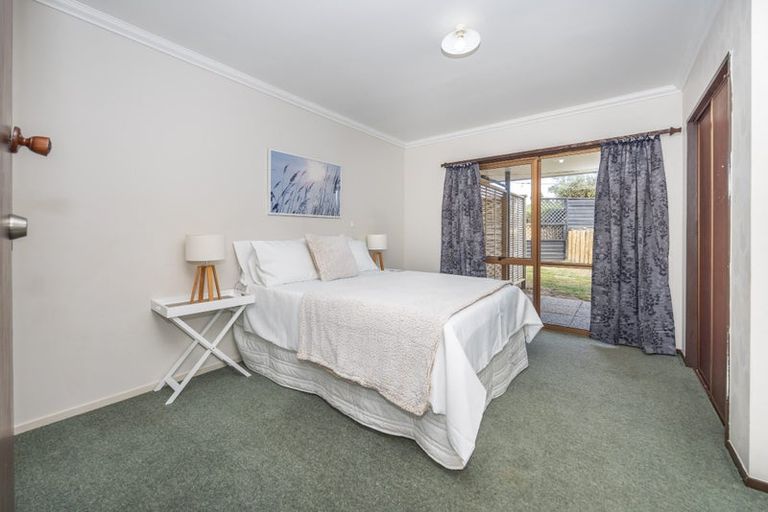 Photo of property in 350 Otorohanga Road, Tokanui, Te Awamutu, 3873