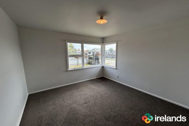 Photo of property in 30 Yarmouth Street, Aranui, Christchurch, 8061