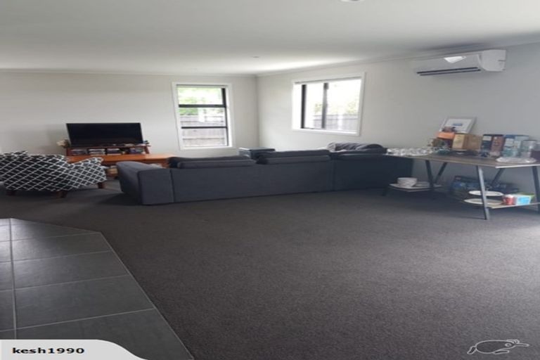 Photo of property in 41 Ladeira Place, Fitzroy, Hamilton, 3206