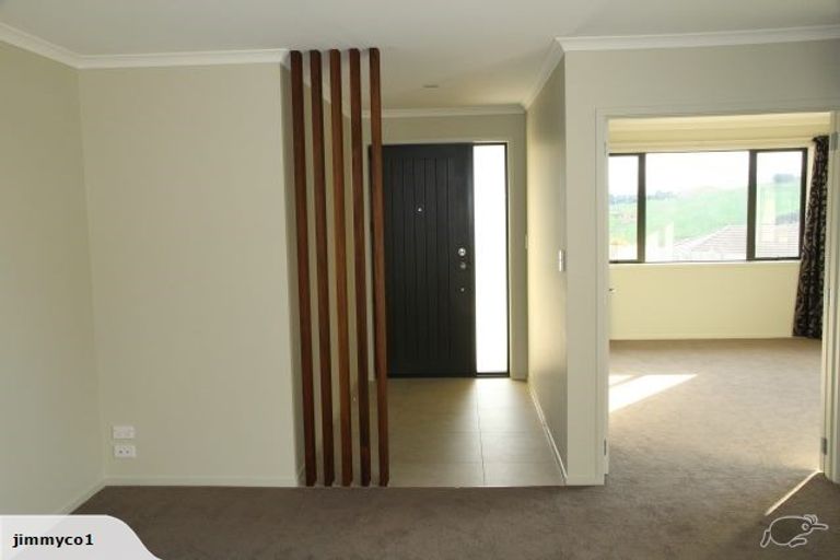 Photo of property in 302 Ballintoy Park Drive, Welcome Bay, Tauranga, 3175